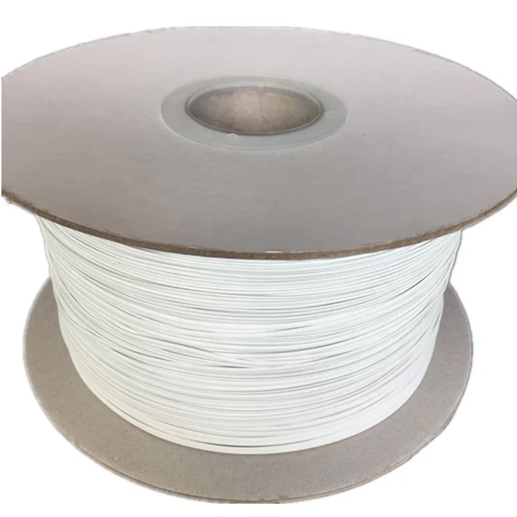 Twist tie for automatic twisting tie machine, Twist Tie, Twist Tie For Automatic Twisting Machine, Twist Tie For Automatic Twisting Tie Machine Vridband för automatisk vridbandsmaskin, Vridband, Vridband för automatisk vridmaskin, Vridband för automatisk vridningsbindare