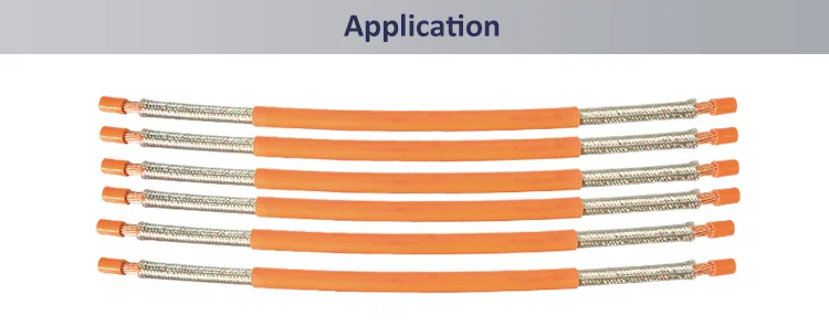 Tillämpningar av automatisk koaxialkabelavtagningsmaskin, kabelavskärmningsmaskin, koaxialkabelavtagningsmaskin, avmonteringsmaskin och avmonteringsmaskin
