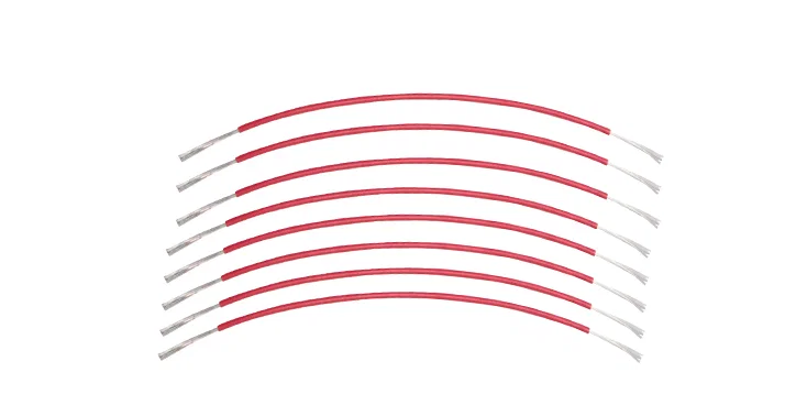 exempel på pekskärmsautomatisk kabelavskärmningsmaskin för 0,1–6 mm² WPM-SDB2S automatisk trådavskärmningsmaskin, kabelavskalningsmaskin, trådklippningsavtagningsmaskin och trådskärningsavtagningsmaskin