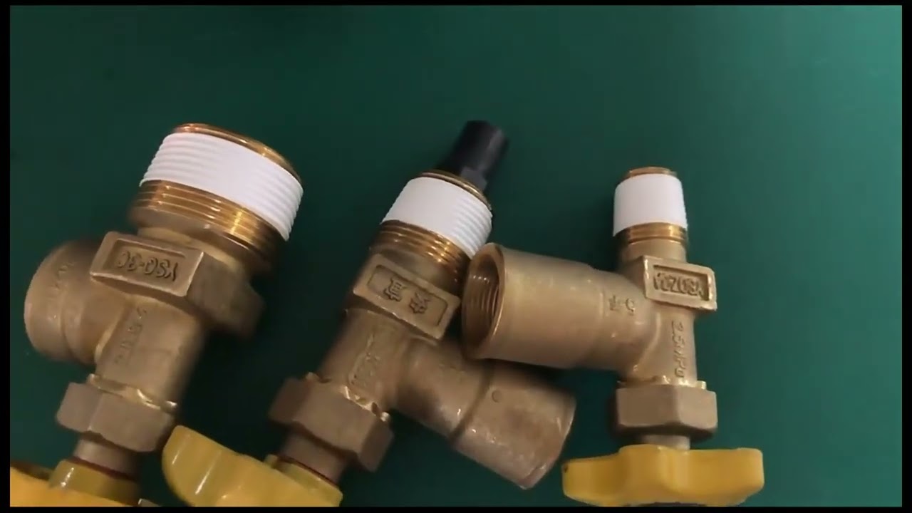 Automatisk PTFE-tejp lindningsmaskin för kablar och trådar