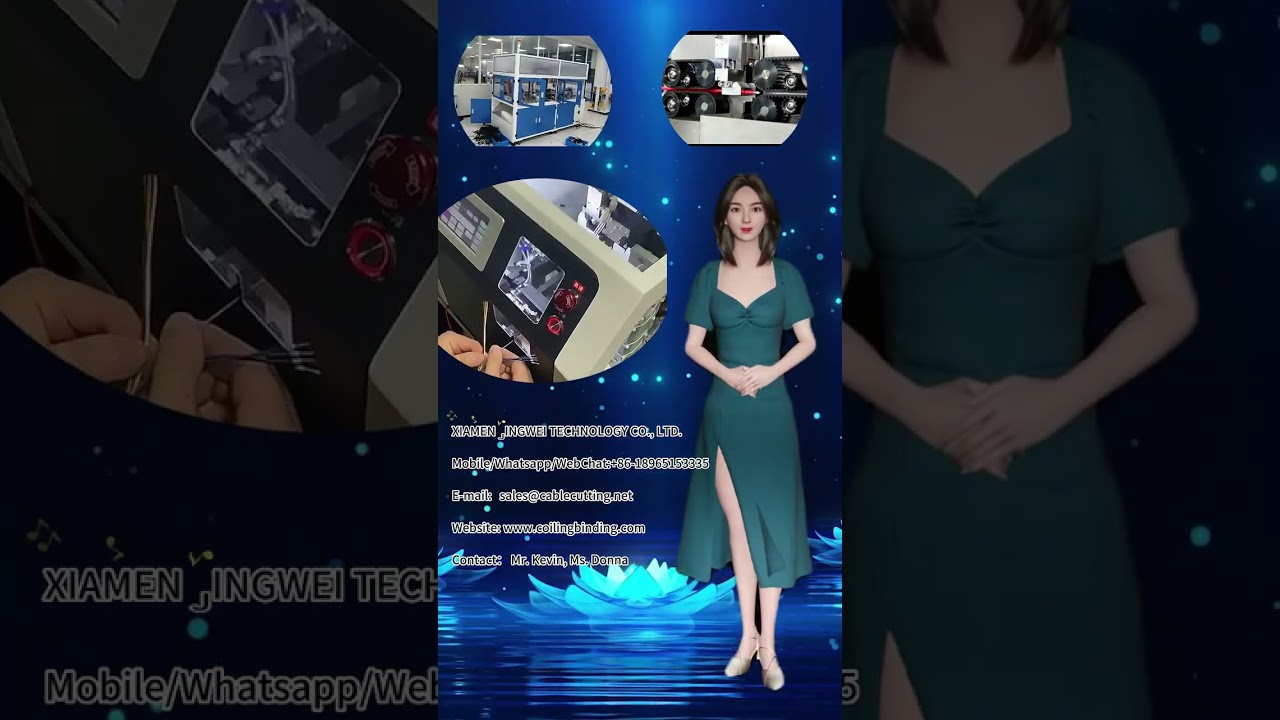 2t Mute Cable Wire Terminal Connector Crimping Machine With European Applicator