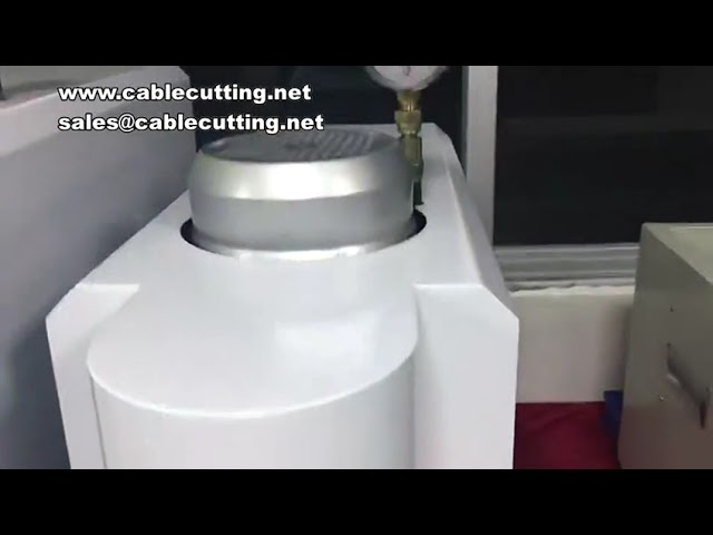 Four side six side no change crimping die four point mold automotive wiring harness aviation end su