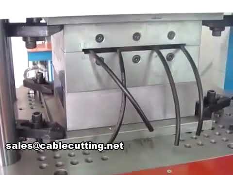 south africa standard 3 pin cable plug injection moulding making machine jy 450st