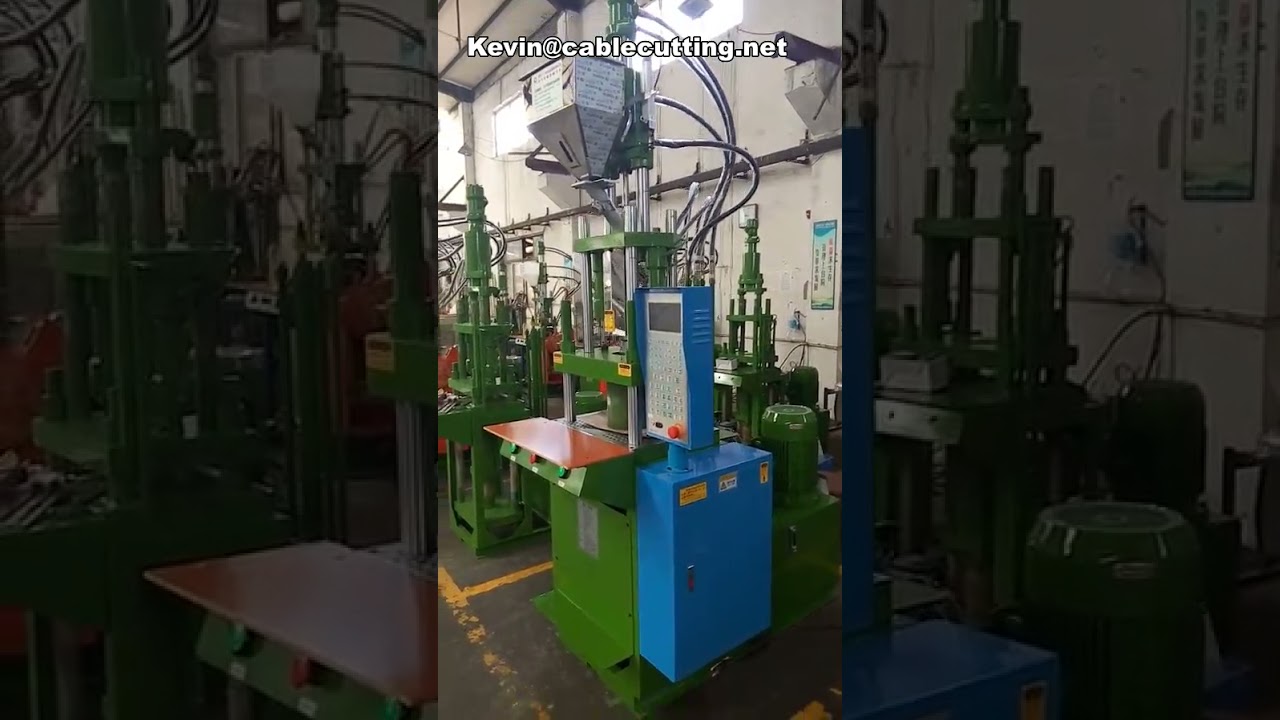 35 Tons Automatic Nail Making Injection Machine Price,Automatic Nail Making Injection Machine Price,