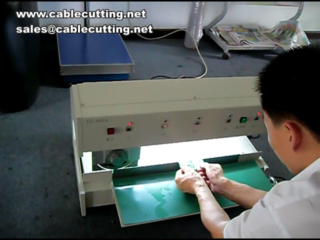 Pipe cutting machine cutting machine cutting machine cutting machine Precise fixed length cutting tu