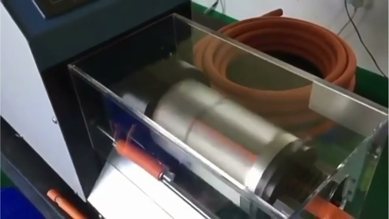 3mm 25mm Rotary Knife Coaxial Cable Wire Strip Machine Multilayer Coaxial Digital Audio Cable Wire