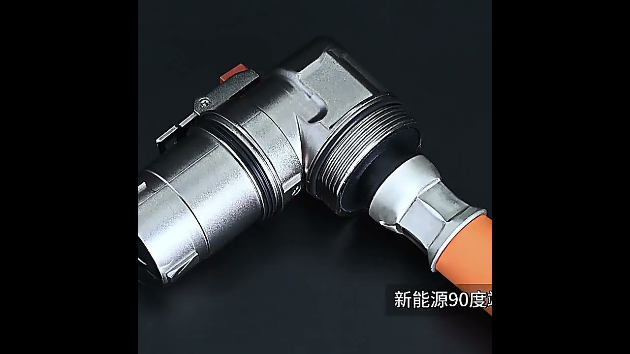 Servo Terminal Crimping Machine For Magnet Wire Connector 30t And 50t