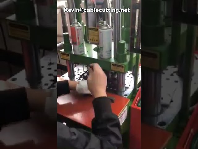 Direct Supply Dental Floss Pick Injection Machine,Dental Floss Pick Injection Machine,Car Parts Plas