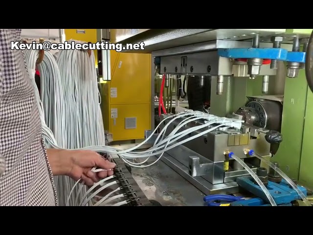 Power Cables Inmetro Brazil,Chile Power Cord Brazil Argentina,Brazil Plugs Power Cord