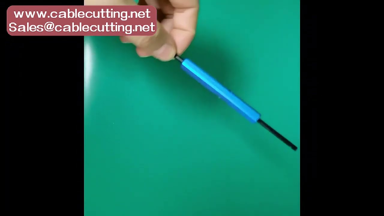 1PCS New Wire Wrap Strip Unwrap Tool WSU 30m AWG 30 Prototyping Wrapping