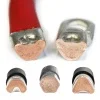 Bärbar Crimp Cross-Section Analyzer WPM-SES Thumb