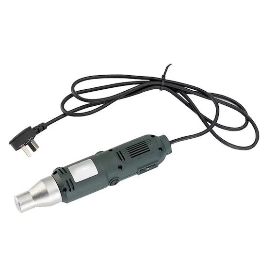 Handhållen Magnet Trådavisoleringsmaskin WPM-0316