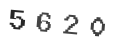 Verification Code Image